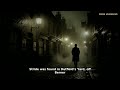 Jack the Ripper Unmasked: The 1888 Whitechapel Murders