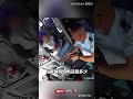 迷路的小女孩遇上好心公交司機