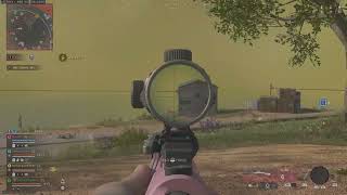 Never stop shooting 7/18/2025 screenshot 3