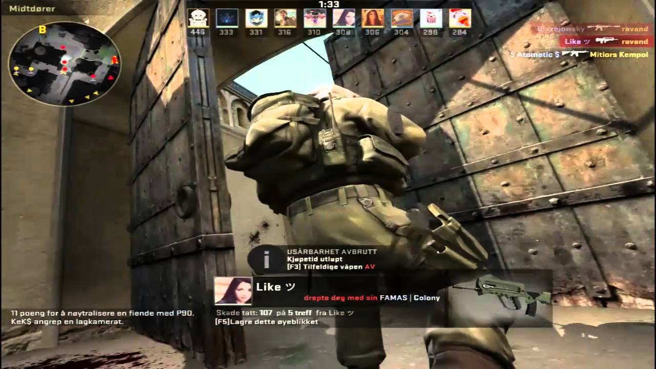 counterstrike global offensive download free counterstrike global offensive download free