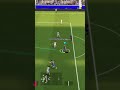 أول مرة نلعب PES بالبارسا 🔥 FC Barcelona 4-0 Levante RA الفيديو كامل في القناة