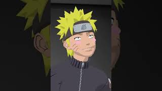 Orochimaru A Enfin Eu Ce Quil Voulait ?