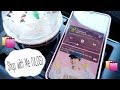(Vlog) Stationery Shopping