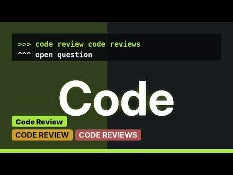 Code Review: Find a substring which could be rearranged into a palindrome (2 Solutions!!)