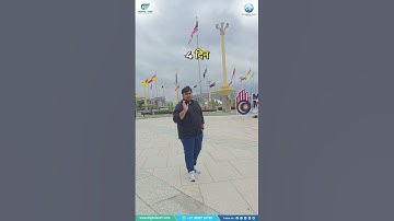 Start Your Export-Import Journey with 100% FREE Training 🌍💼