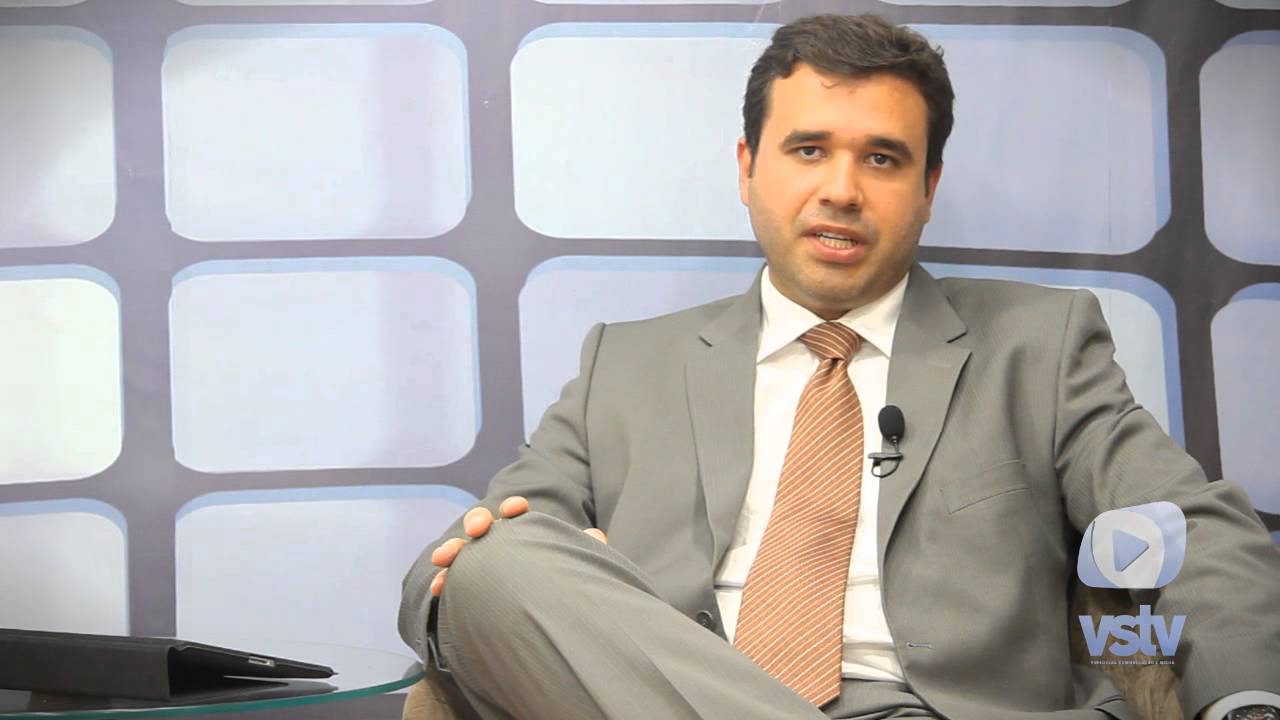 005_Programa Fala Doutor com Fabrício Ferreira - YouTube