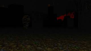 The Ghouls Forest 1 Ost.