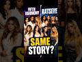 Will KATSEYE Become The Next Fifth Harmony?