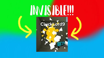 *RIDICULOUS* INVISIBILITY GLITCH IN SHELL! |  Funny Moments | King Bob! | Shellshockers