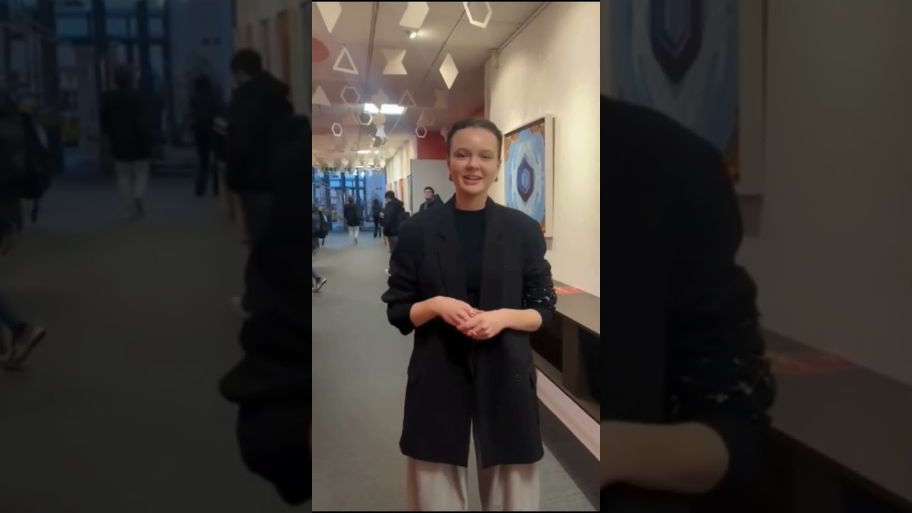 Impact Day per ASP - La parola a Maria Serena Ciambellotti e Hans De Bruijn