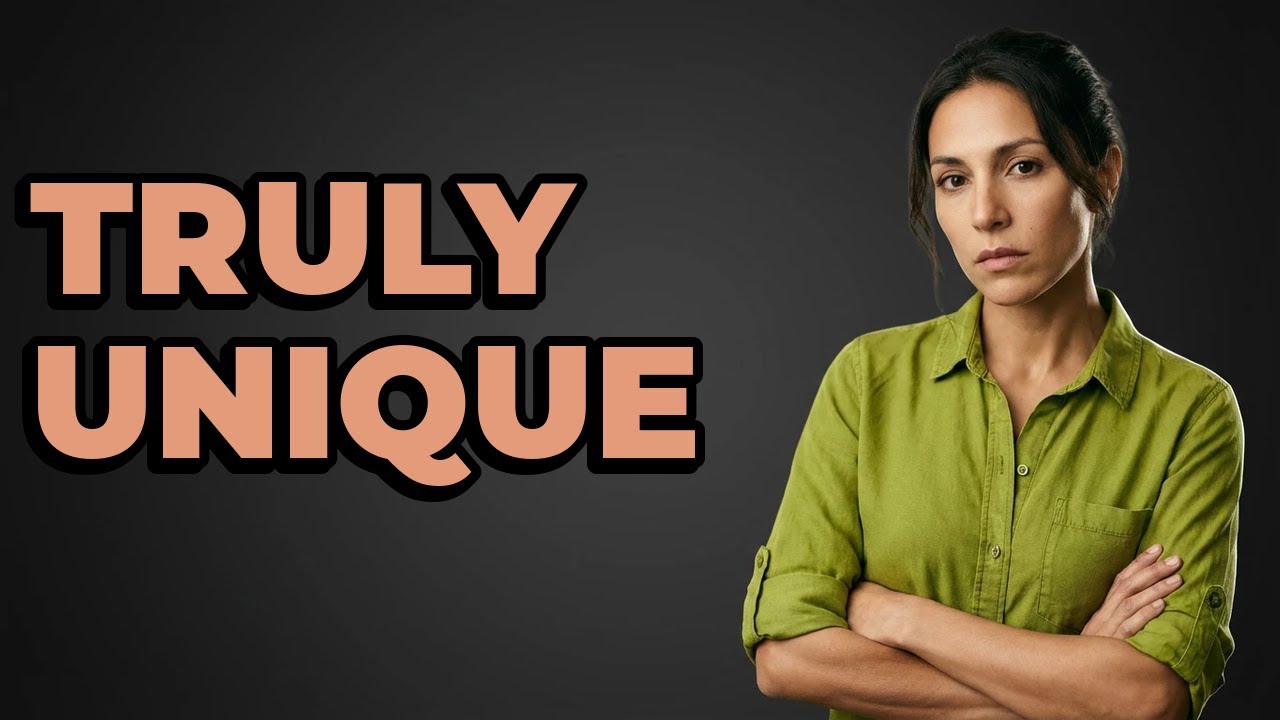 What Makes Fernandina Island Unique?