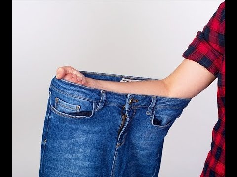 Video: 3 Cara Mencari Jeans yang Sempurna untuk Anda