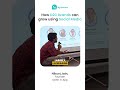 How D2C Brands Grow Through Social Media | Insights by Nikunj Jain | Conversations to Conversions.