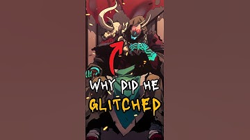 Why Kargalgan glitched  in Solo Leveling season 2 episode 6 | Solo Leveling explained