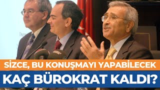 Erdoğan’dan ambargoyu delme talimatı gelince ne olmuştu? [Dr. Cem Ünal]