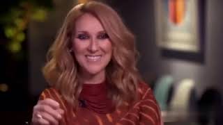 Céline Dion-- Funniest Moments And Jokes