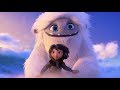 Abominable – Di Bioskop 4 Oktober - Official Trailer (Universal Pictures) HD