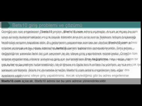 Kolaylıkla Kaçınabileceğiniz En Büyük mostbet türkiye yasal mi Hatası Gerçek şu ki mostbet türkiye yasal mi hakkında endişelenen Tek Kişi Sen değilsin