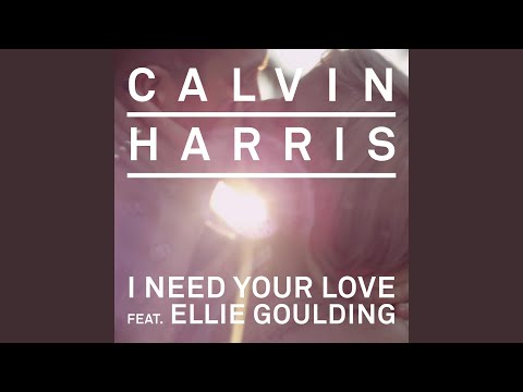 🔥 Progressive House & Electro House Bangers | Calvin Harris, David Guetta, Galantis
