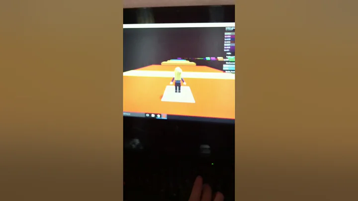 PLAYING SPEED RUN 4 AT MY COUSINS HOUSE!!!!!!!