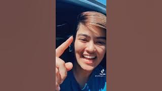 Tiktok terbaik helloangah 2021 part 3