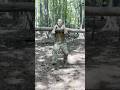 Throw Logs. Break Chains