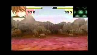 Drone Tactics trailer (Nintendo DS)