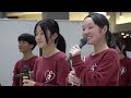 イオン船橋 2025-11-23
