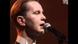Max Raabe - Super Trouper