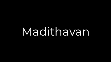 💞Inbathil Piranthu💕 - 💞Haaris Jayaraj😇 - 💞Whatsapp Status💕