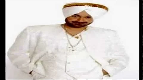 Malkit Singh-Jugni