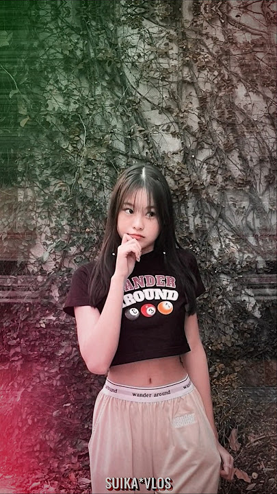 𝐃𝐉 𝐏𝐀𝐂𝐀𝐑𝐊𝐔 𝐃𝐈𝐓𝐈𝐊𝐔𝐍𝐆 𝐓𝐄𝐌𝐀𝐍 𝐇𝐀𝐓𝐈 (𝐒𝐋𝐎𝐖𝐄𝐃 𝐗 𝐑𝐄𝐕𝐄𝐑𝐁 𝐅𝐔𝐋𝐋 𝐁𝐀𝐒𝐒///SUIKA*VLOS✅🔰