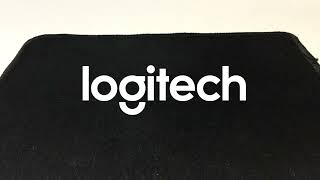 TP3 Técnicas Audiovisuales | Publicidad Logitech 16:9