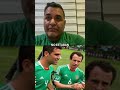 "QUERÍAMOS HACER HISTORIA EN ESA GENERACIÓN" 🗣️⚽🇲🇽