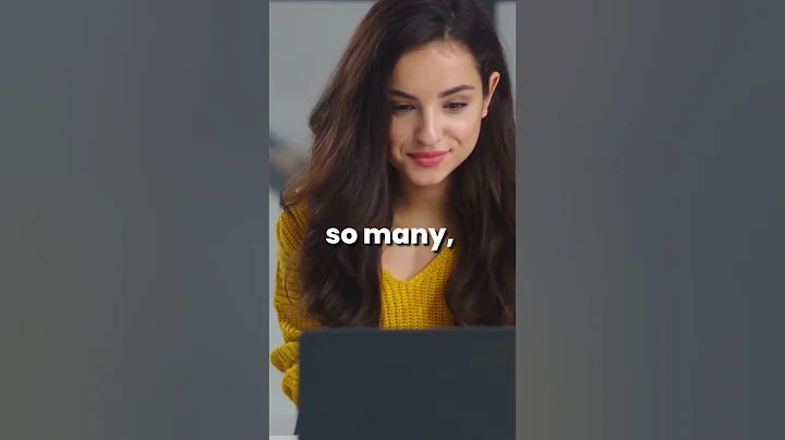 Why Candidate Experience Matters More Than You Think in Hiring