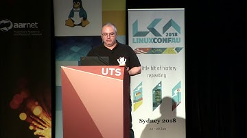 Namespacing in SELinux