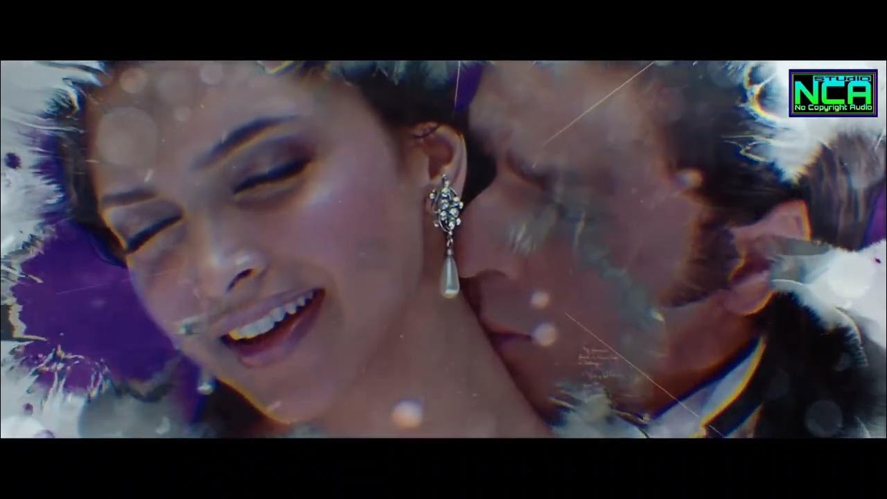 Main Agar Kahoon (Lyrical Video) Om Shanti Om Shahrukh Khan, Deepika Padukone Sonu Nigam Main Agar Kahoon (Lyrical Video) Om Shanti Om Shahrukh Khan, Deepika Padukone Sonu Nigam