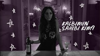 Miley Cyrus  Who Owns My Heart trke eviri