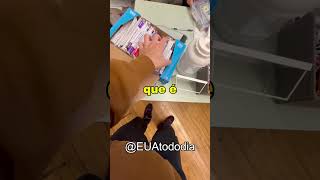Rotina De Um Brasileiro Na High School Dos Eua