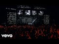 U2 - Walk On (Live from Slane Castle, 2001)