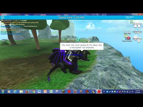 Dragons Life 3roblox - Melanie Martinez Song Codes For Roblox K12