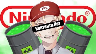 :     Ѩ - 8    