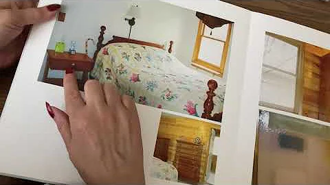 🏠ASMR - Real Estate Agent Role Play - Typing, Writing, Page Sounds, Soft Spoken