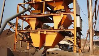 gold hammer mill for sale in British,gold leach in South Africa