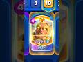 hero magic archer is broken 🥵
