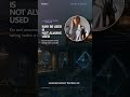 Can Submitting AI Feedback Override Your Training Opt-Out? | OpenVeil