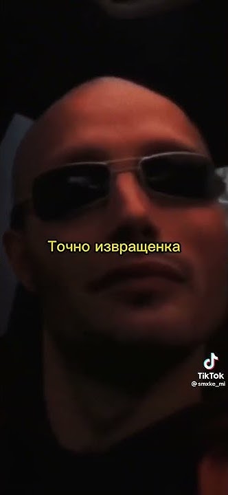 #тонилайф - YouTube