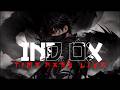 How to play bgmi 4.4 update please explain / IND OX LIVE
