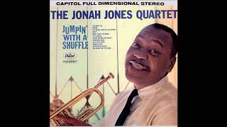 Jonah Jones more than you know