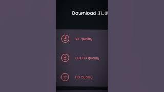 film jepang berkode ririko kinoshita #fyp #fypシ゚viral